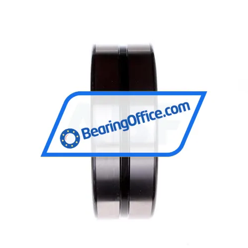 NSK 23218CK E4 S11 bearing image 4