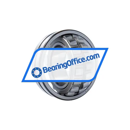 NSK 22228CD E4 S11 bearing image 3