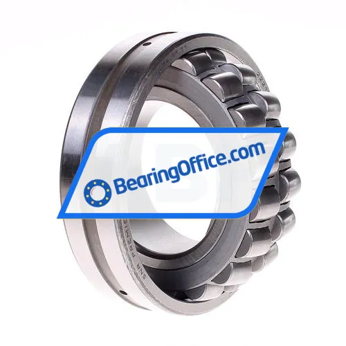 SNR 22213-EAW33C3 bearing image 2