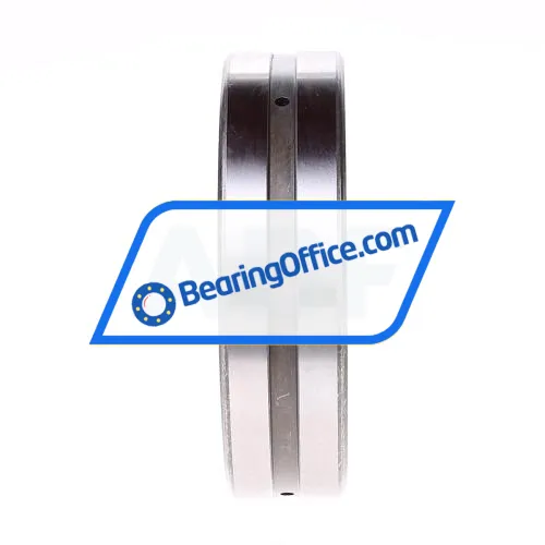 SNR 22213-EAW33C3 bearing image 3