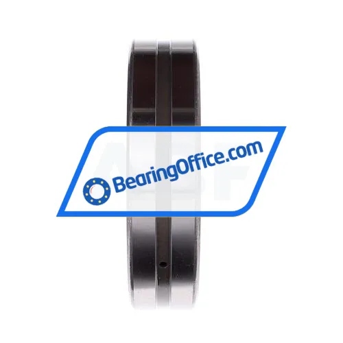 SNR 22216-EAW33 bearing image 3