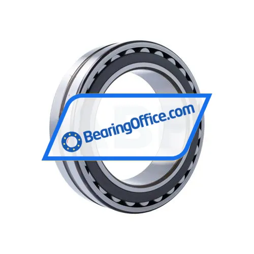 NTN 23030EAD1 bearing image 2