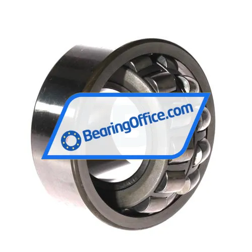 NTN 22310CK C3 bearing image 2
