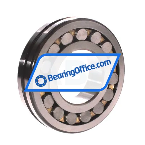 NTN 21312K D1 bearing image 2