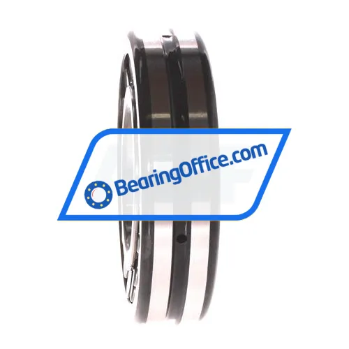 NTN 21312K D1 bearing image 3