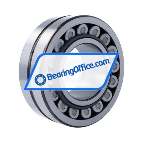 NSK 22316EAK E4 bearing image 2