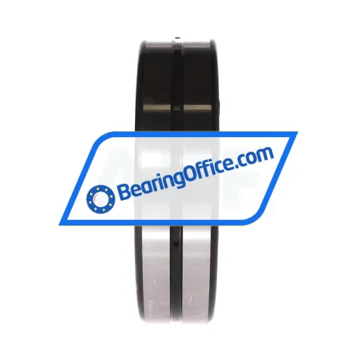 NSK 22218EAK E4 C3 bearing image 2