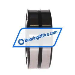 NSK 22312EAK E4 C3 rulman resim 2