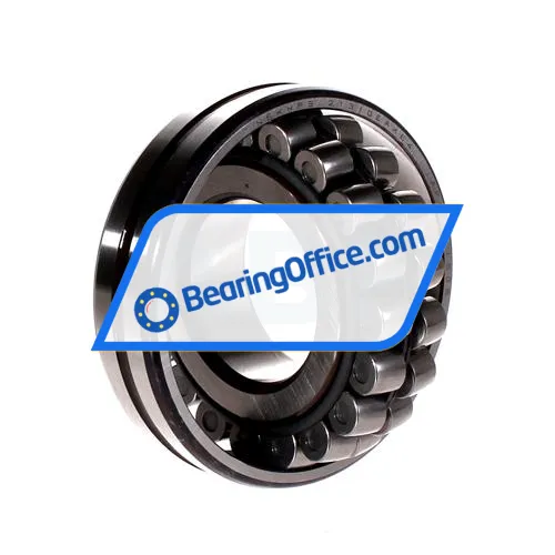 NSK 21310EAK E4 bearing image 4