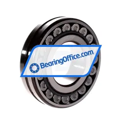 NSK 21310EAK E4 rulman resim 3