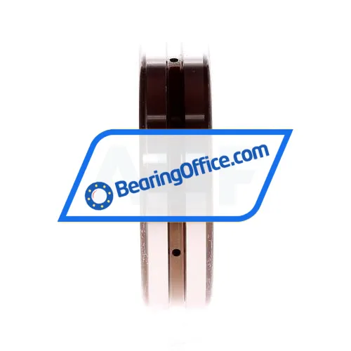 NSK 21308EAK E4 C3 bearing image 4