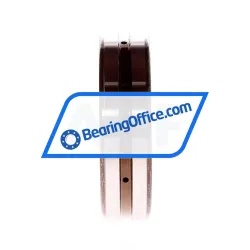 NSK 21308EAK E4 C3 rulman resim 4