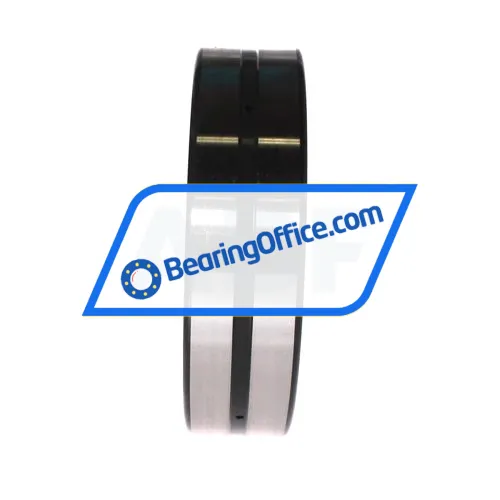 NTN 23028EM D1 C3 bearing image 2