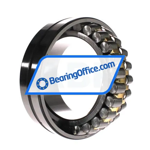 NTN 23028EM D1 C3 bearing image 4