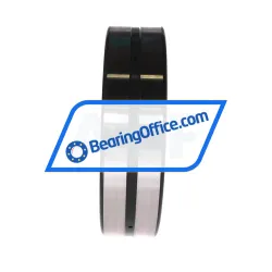 NTN 23028EM D1 C3 rulman resim 2