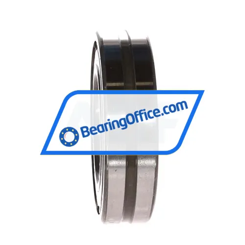 NTN 22212-EAKW33C3 bearing image 2