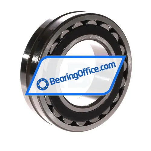 NTN 22212-EAKW33C3 bearing image 3