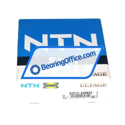 NTN 22212-EAKW33C3 rulman resim 5