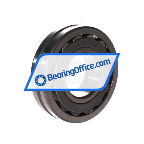 NTN 21309C D1 C3 bearing image 2