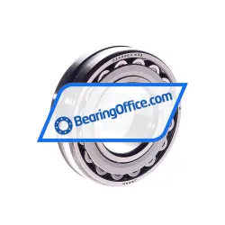 Nachi 22208EX W33 C3