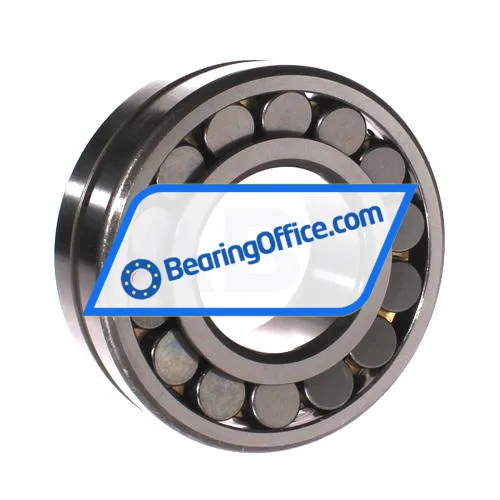 SNR 22313-EK-F800 bearing image 2
