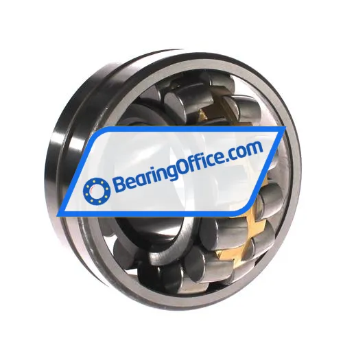 SNR 22313-EK-F800 bearing image 3