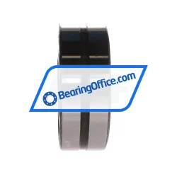 SNR 22311EAW33C3 rulman resim 2