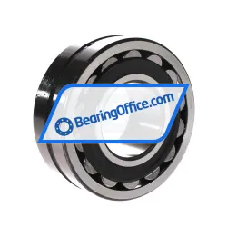 SNR 22311EAW33C3 rulman resim 3