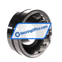 SNR 22311EAW33C3 rulman resim 4