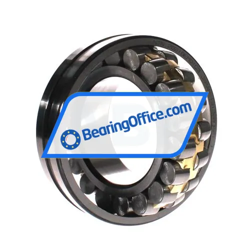 NTN 22218EM D1 C3 bearing image 4