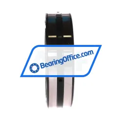 NTN 22218EM D1 C3 rulman resim 2