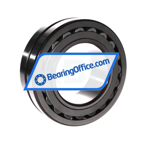 NSK 23218C E4 S11 bearing image 2