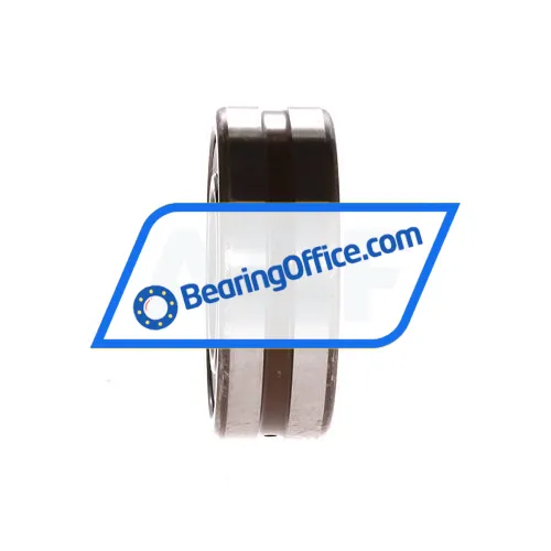 NSK 22205C E4 S11 bearing image 2