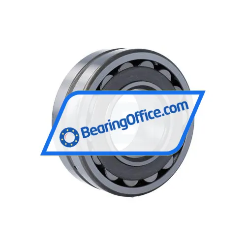 SNR 22314EAW33C3 bearing image 2