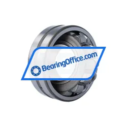 SNR 22314EAW33C3 rulman resim 3