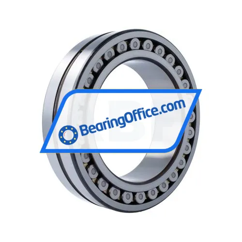 NSK 23030CAM E4 S11 bearing image 2