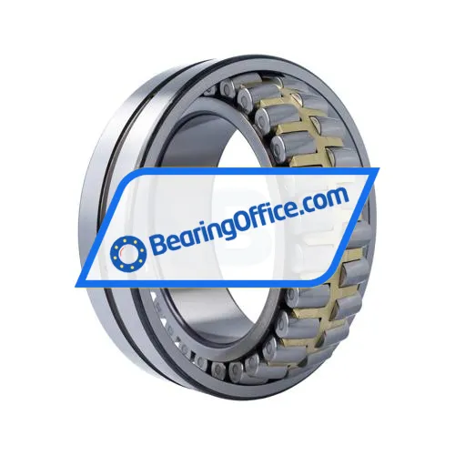 NSK 23030CAM E4 S11 bearing image 3