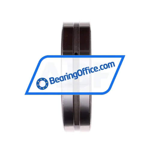 SNR 22215-EAW33 bearing image 3