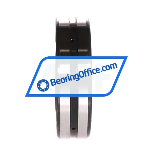 NSK 22209EAK E4 bearing image 2