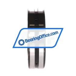 NSK 22209EAK E4 rulman resim 2