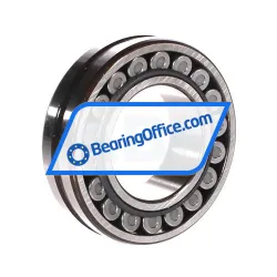 NSK 22209EAK E4 rulman resim 3