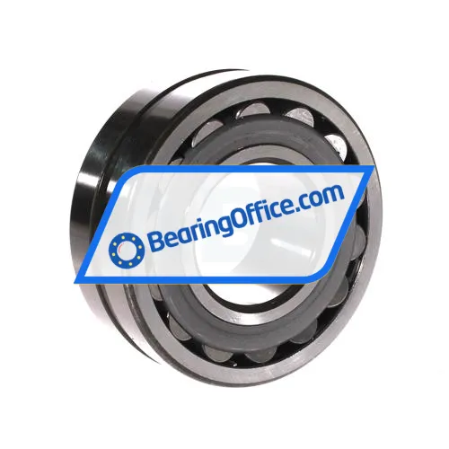 SNR 22310-EAW33 bearing image 3
