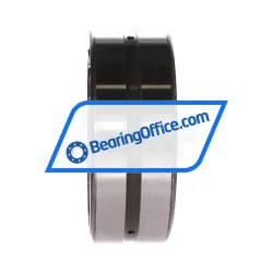 SNR 22310-EAW33 rulman resim 2