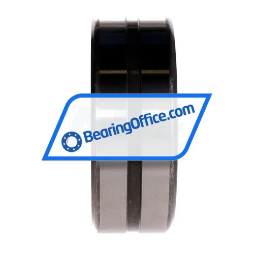 SNR 22312EK B33 M J30 bearing image 2