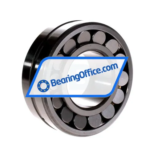 SNR 22312EK B33 M J30 bearing image 3