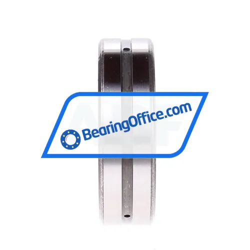 NTN 22208-EAKW33C3 bearing image 3