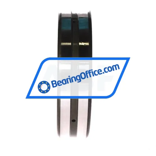 NTN 22215EA D1 C3 bearing image 2