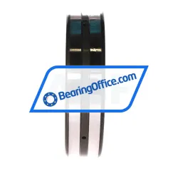 NTN 22215EA D1 C3 rulman resim 2