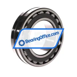 NTN 22215EA D1 C3 rulman resim 3