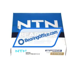 NTN 22215EA D1 C3 rulman resim 5
